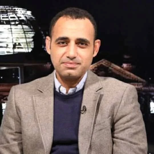 إحالة تقادم الخطيب إلى المحاكمة الجنائية